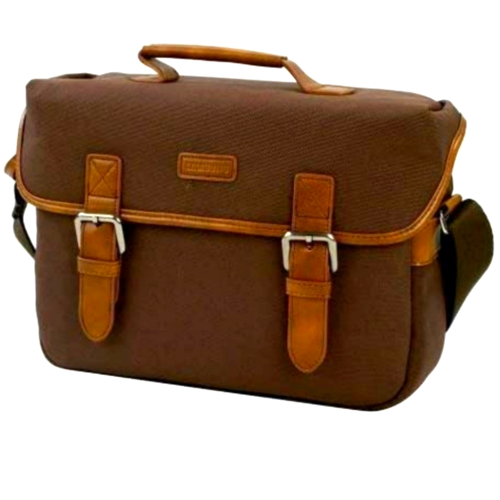 Samsung camera bag